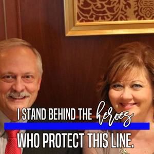 Meet your Posher, Penny